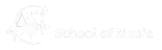 Northern Westchester School Of Music
