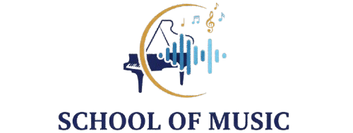 Northern Westchester School Of Music